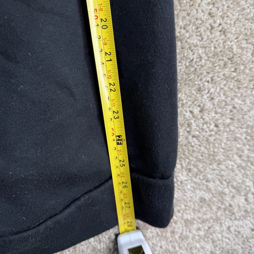 adidas golf sweatshirt